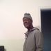 Michael Raiford - Facebook