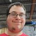 Michael Raiford - Facebook