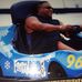 Michael Raiford - Facebook