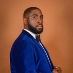 Michael Raiford - @mraiford303715 - Instagram