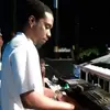 Michael Raiford - @michaelraiford3 - TikTok