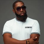 Michael Raiford - @mraiford30 - Instagram
