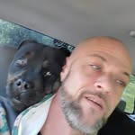 Michael Raiford - @beau0779 - Instagram