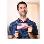 Michael Raiford - @michael_raiford2 - Instagram