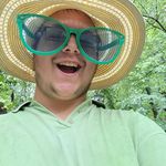 Michael Raiford - @mike_in_maintenance - Instagram