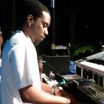 Michael Raiford - @michael.raiford.73 - Instagram