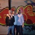 Michael Raiford - @michael_raiford - Instagram