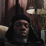 Michael Raiford - @michaelraiford - Instagram
