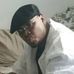 Michael Raiford - Facebook