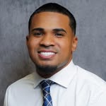 Michael Raiford - @mike.crosslink - Instagram