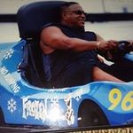 Michael Raiford - @michael.raiford.16 - Instagram