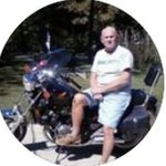 Michael W Raiford - @michaelw_raiford - Instagram
