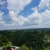 michaelraiford686 - @michaelraiford686 - TikTok