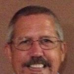 Mike Raiford - @michael.e.raiford - Instagram