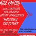 Mike Raiford - Facebook