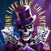 Michael Rail - Facebook