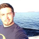 Michael Rail - @michael.rail - Instagram