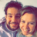 Michael Railey - @michael_railey - Instagram