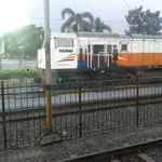 michael_railfans_daop_2 - @michael_railfans_daop_2 - Instagram