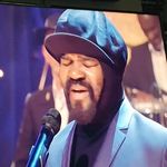 Michael Railton - @michael_railton - Instagram
