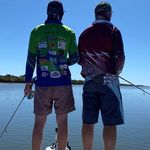 Michael Railz - @michael_railz - Instagram