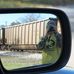 Michael Walsh Rail Photography - Facebook