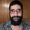 JBRay - @michaelraimondo - TikTok