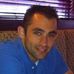 Michael Raimo - Facebook