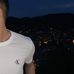 Michael Raimo - Facebook