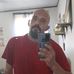 Michael Raimo - Facebook