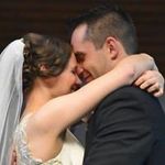 Michael Raimo - @raimom518 - Instagram