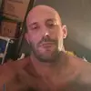 Michael Raimo 902 - @michaelraimo7 - TikTok