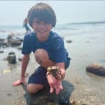 Michael Raimo - @michael.raimo - Instagram