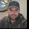 Michael Raimo - @raimom86 - TikTok