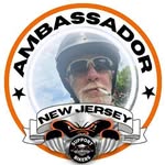 Michael Raimondi - @michael.raimondi.125 - Instagram