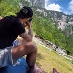Michael Raimondi - @michael_raimondi_ - Instagram