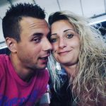 Michael Raimondi - @michael.raimondi.397 - Instagram