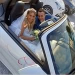 Michael Raimondi - @michael_raimondi - Instagram