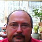Michael Raimondi - @michael.raimondi58 - Instagram