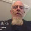 Michael Raimondi ❌ - @michaelraimondi3 - TikTok