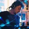 Michael Raimondi Com - @michaelraimondicominesi - TikTok