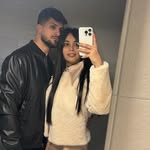 Michael Raimondo - @michael_raimondo23 - Instagram