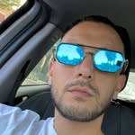 Michael Raimondo - @michaelraimondo - Instagram