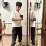 𝕸𝖎𝖈𝖍𝖆𝖊𝖑 𝕽𝖆𝖎𝖒𝖔𝖓𝖉𝖔 - @michael_raimondo_ - Instagram
