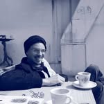 Michael Rohn - @michael_raimon - Instagram