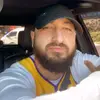 michaeloraimo - @michaeloraimo - TikTok