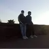 michaelraimo2 - @michaelraimo2 - TikTok