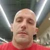 michaelraimo6 - @michaelraimo6 - TikTok
