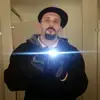 michaelraimo780 - @michaelraimo780 - TikTok
