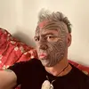 michaelraimona - @mikaere333 - TikTok